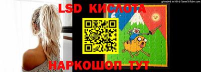 гидропоника Пенза
