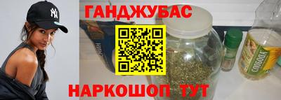 не бодяженный Первоуральск