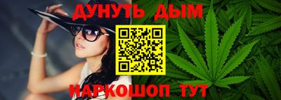 не бодяженный Первоуральск