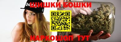 гидропоника Пенза