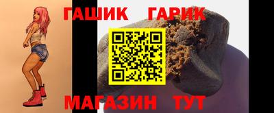 не бодяженный Первоуральск