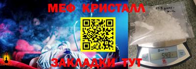гидропоника Пенза